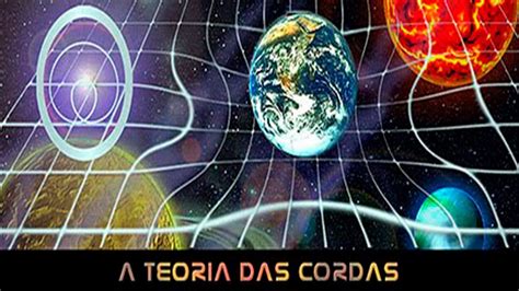 Roleta Teoria Das Cordas