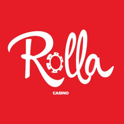Rolla Casino Bolivia