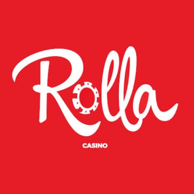 Rolla Casino Honduras