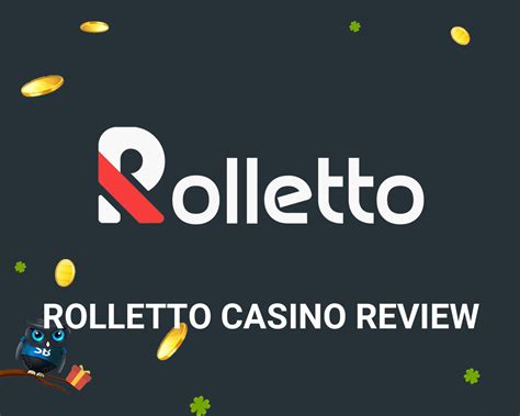 Rolletto Casino Mexico