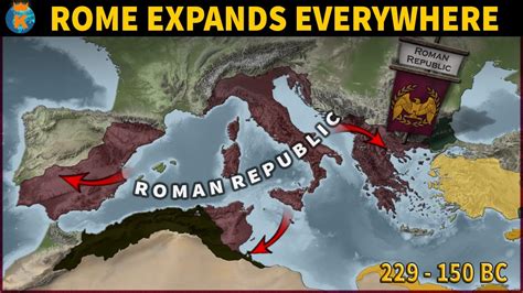 Roman Empire Betway