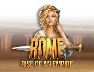 Rome Rise Of The Empire Review 2024