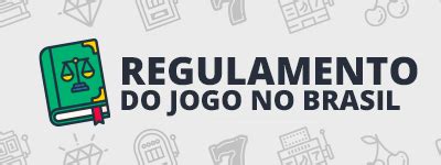 Romenia Jogo Online Regulamento