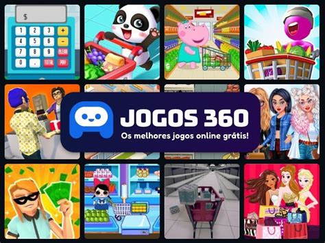 Romenos Jogos De Mercado