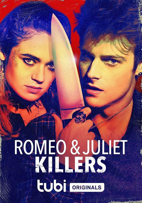 Romeo And Juliet 1xbet