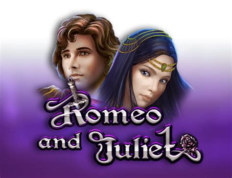 Romeo And Juliet Ready Play Gaming Pokerstars