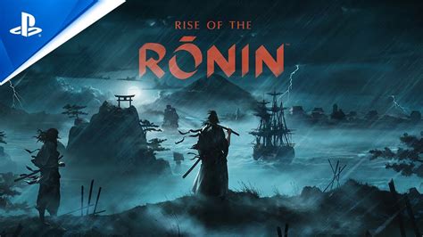 Ronin S Honour Review 2024