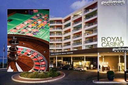 Roocasino Haiti