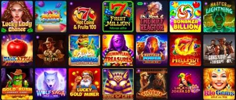 Rooster Bet Casino Mobile