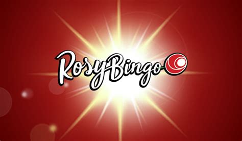 Rosy Bingo Casino Ecuador