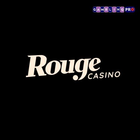 Rouge Casino App