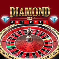 Roulette Diamond Bwin