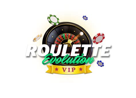 Roulette Evolution Vip Betfair