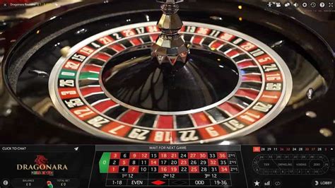 Roulette Gluck Games Bwin