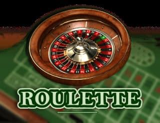 Roulette Habanero Review 2024