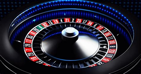 Roulette Pragmatic Play Netbet