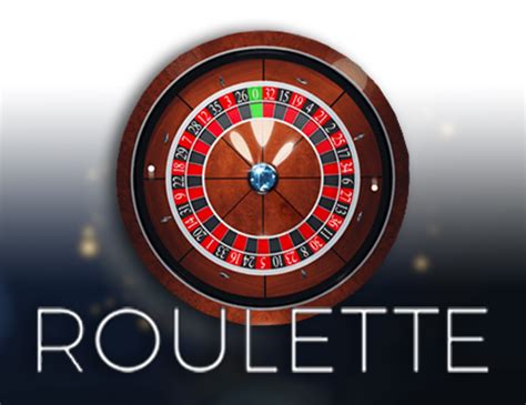 Roulette Switch Studios Parimatch