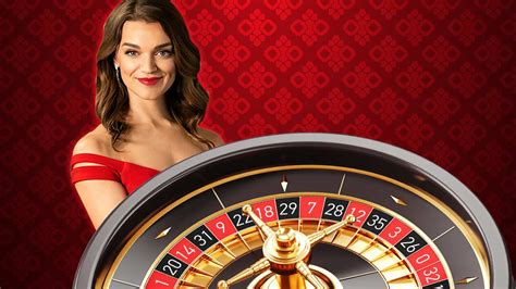 Roulette With Rachael Betsul