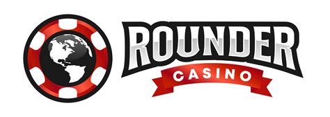 Rounder Casino Colombia