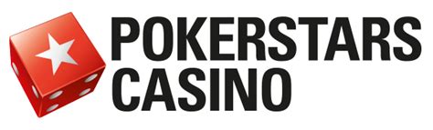 Roxy Deluxe Pokerstars