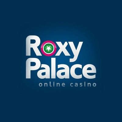 Roxy Palace Casino Peru