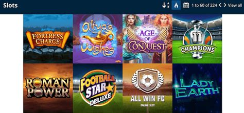 Roxy Palace Casino Slots Livres