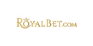 Royal Bets Casino Paraguay