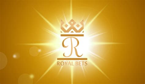 Royal Bets Slot - Play Online