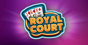 Royal Court Slot Gratis