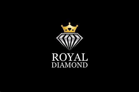Royal Diamonds Bwin