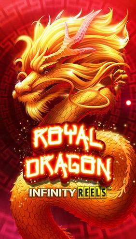 Royal Dragon Infinity Pokerstars