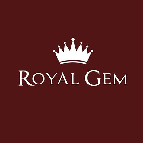 Royal Gems Betsul