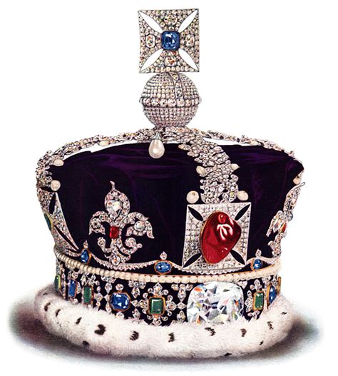 Royal Jewel De Lux Betsul