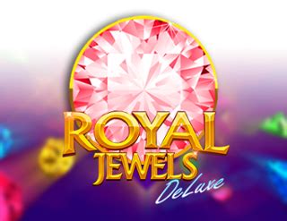 Royal Jewel De Lux Betway