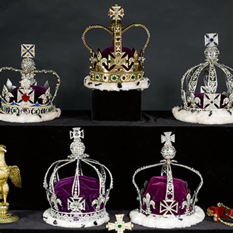 Royal Jewels Betfair