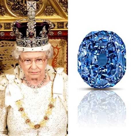 Royal Jewels Betsson