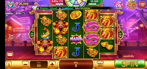 Royal Online Casino Apk