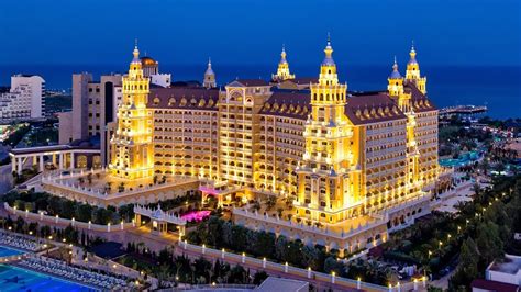 Royal Palace Casino Uruguay