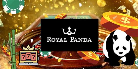 Royal Panda Casino