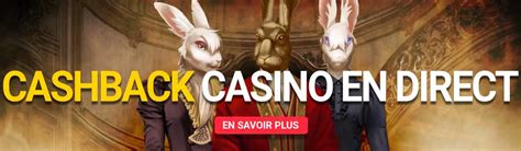 Royal Rabbit Casino Argentina