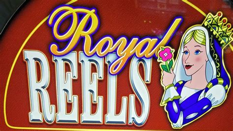 Royal Reels Casino Costa Rica