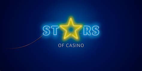 Royal Stars Casino Colombia