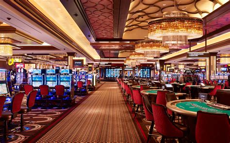 Royal Vegas Casino Haiti