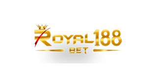 Royal188bet Casino Brazil