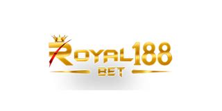 Royal188bet Casino Uruguay