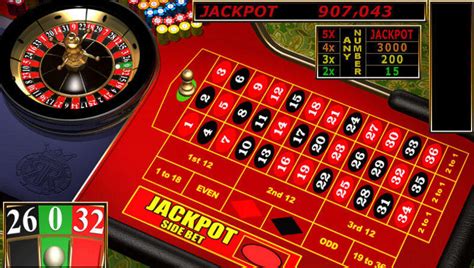 Royale Jackpot Casino Aplicacao