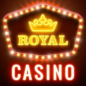Royale Jackpot Casino Chile
