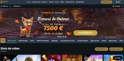 Royalistplay Casino Argentina