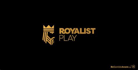 Royalistplay Casino Panama