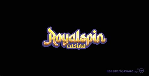 Royalspin Casino Costa Rica